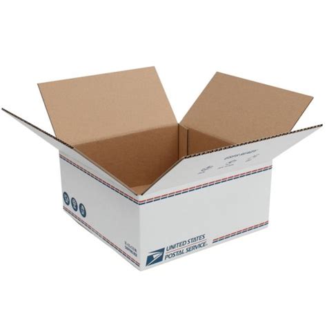 Where can you buy shipping boxes - If you frequently ship packages, whether for personal or business reasons, you know how important it is to have a convenient and reliable drop-off location. Luckily, UPS has an ext...